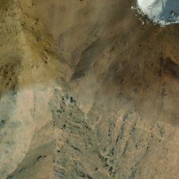 Satellite imagery of Band-e Manak, AF
