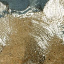 Satellite imagery of Kōh-e Khwājah Biland, AF