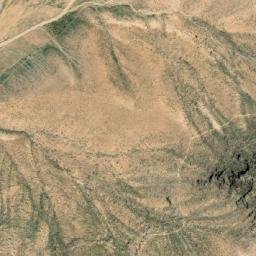 Satellite imagery of Kōh-e Ţabaq Sarak, AF