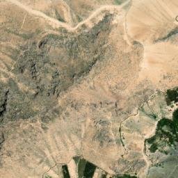 Satellite imagery of Kōh-e Ţabaq Sarak, AF