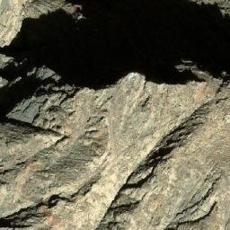 Satellite imagery of Naykōzaī Ghar, AF