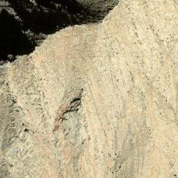 Satellite imagery of Naykōzaī Ghar, AF