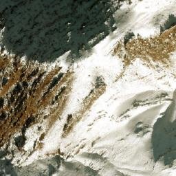 Satellite imagery of Karkh, AF