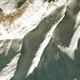 Satellite imagery of Karkh, AF