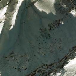 Satellite imagery of Karkh, AF