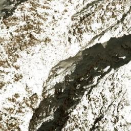 Satellite imagery of Sar-e Chāh Ghar, AF