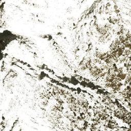 Satellite imagery of Sar-e Chāh Ghar, AF