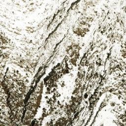 Satellite imagery of Sar-e Chāh Ghar, AF