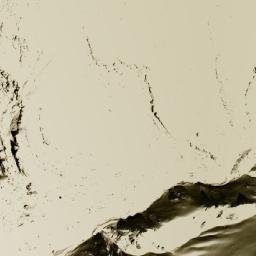 Satellite imagery of Kōtal-e Masjid, AF