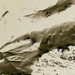 Satellite imagery of Kōtal-e Masjid, AF