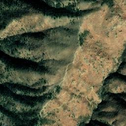 Satellite imagery of Bārī Ghar, AF