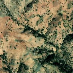 Satellite imagery of Bārī Ghar, AF