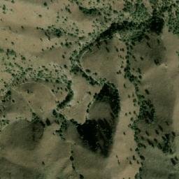 Satellite imagery of Gadāw Ghar, AF