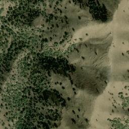 Satellite imagery of Gadāw Ghar, AF