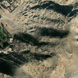 Satellite imagery of Purkhay, AF