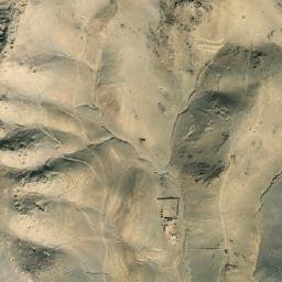 Satellite imagery of Purkhay, AF
