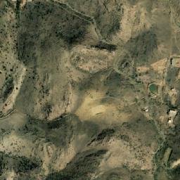 Satellite imagery of Ādam Khān Sakarah, AF