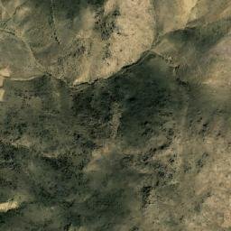 Satellite imagery of Ādam Khān Sakarah, AF