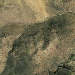 Satellite imagery of Ādam Khān Sakarah, AF