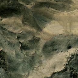 Satellite imagery of Inzar Ghar, AF