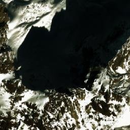 Satellite imagery of Māwarnāg, IN