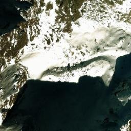 Satellite imagery of Māwarnāg, IN