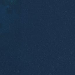 Satellite imagery of Sakiseno-hana, JP
