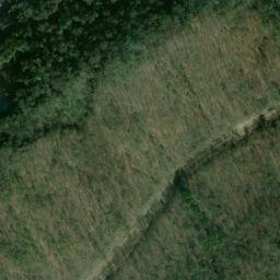 Satellite imagery of Morris Mines, US