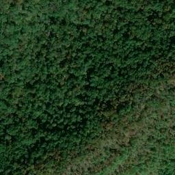 Satellite imagery of Potato Ridge, US