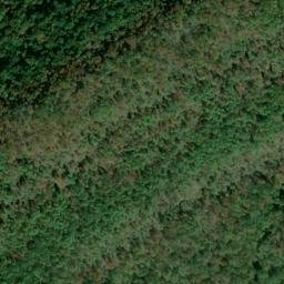 Satellite imagery of Potato Ridge, US