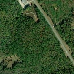 Satellite imagery of Holmes Prospect, US