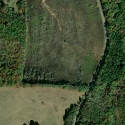 Satellite imagery of Jones Prospect, US