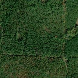 Satellite imagery of Jones Prospect, US