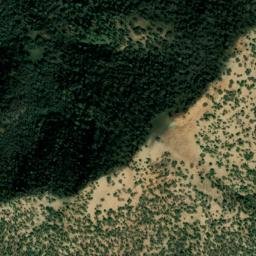 Satellite imagery of Afoud Azggagh, MA