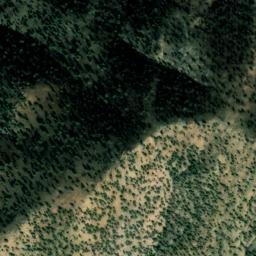 Satellite imagery of Jebel-n-Zalat, MA
