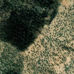 Satellite imagery of Jebel-n-Zalat, MA