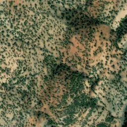 Satellite imagery of Jebel-n-Zalat, MA