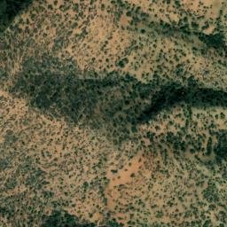Satellite imagery of Jbel Bou Igouyaz, MA