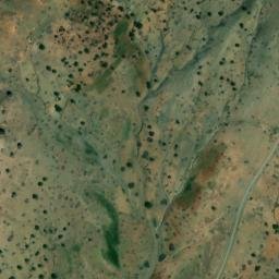Satellite imagery of Taghommast, MA