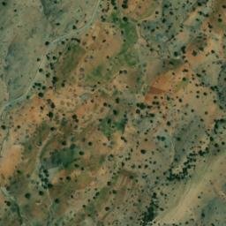 Satellite imagery of Taghommast, MA