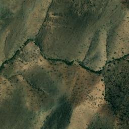 Satellite imagery of Abaqqar, MA