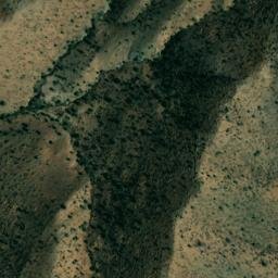 Satellite imagery of Abaqqar, MA