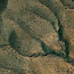 Satellite imagery of Abaqqar, MA