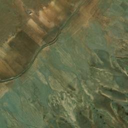 Satellite imagery of Azder Hjdoud, MA