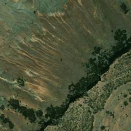 Satellite imagery of Azder Hjdoud, MA