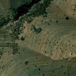 Satellite imagery of Azder Hjdoud, MA