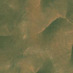 Satellite imagery of Chebka Cha’bet ed Defla, DZ