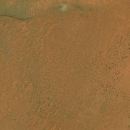Satellite imagery of Djoua Dahrania, DZ