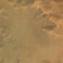Satellite imagery of El Hamria, DZ