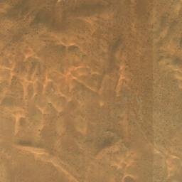 Satellite imagery of El Hamria, DZ